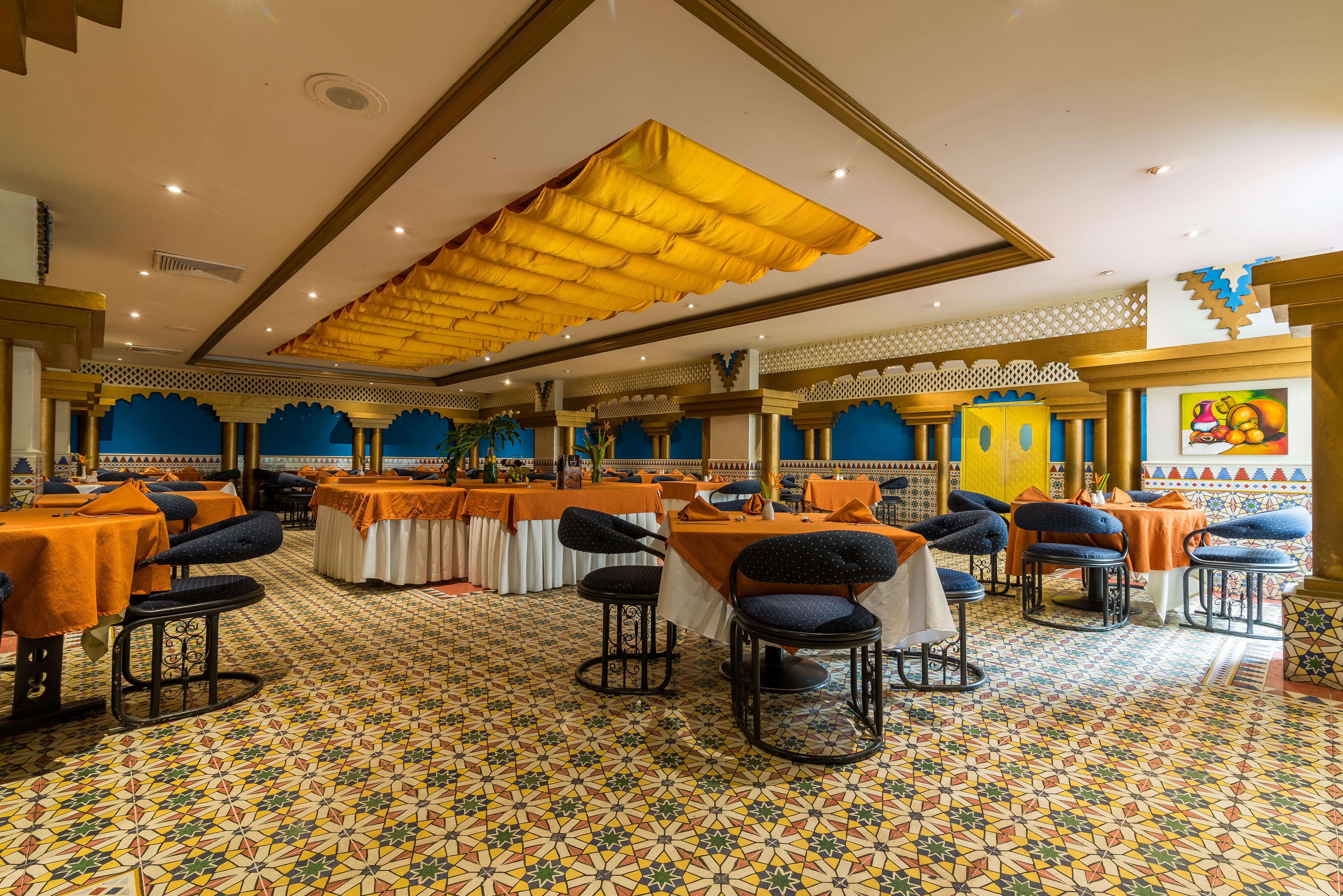 Hotel Faranda Express Puerta Del Sol Barranquilla, A Member Of Radisson Individuals Barranquilla  Eksteriør bilde