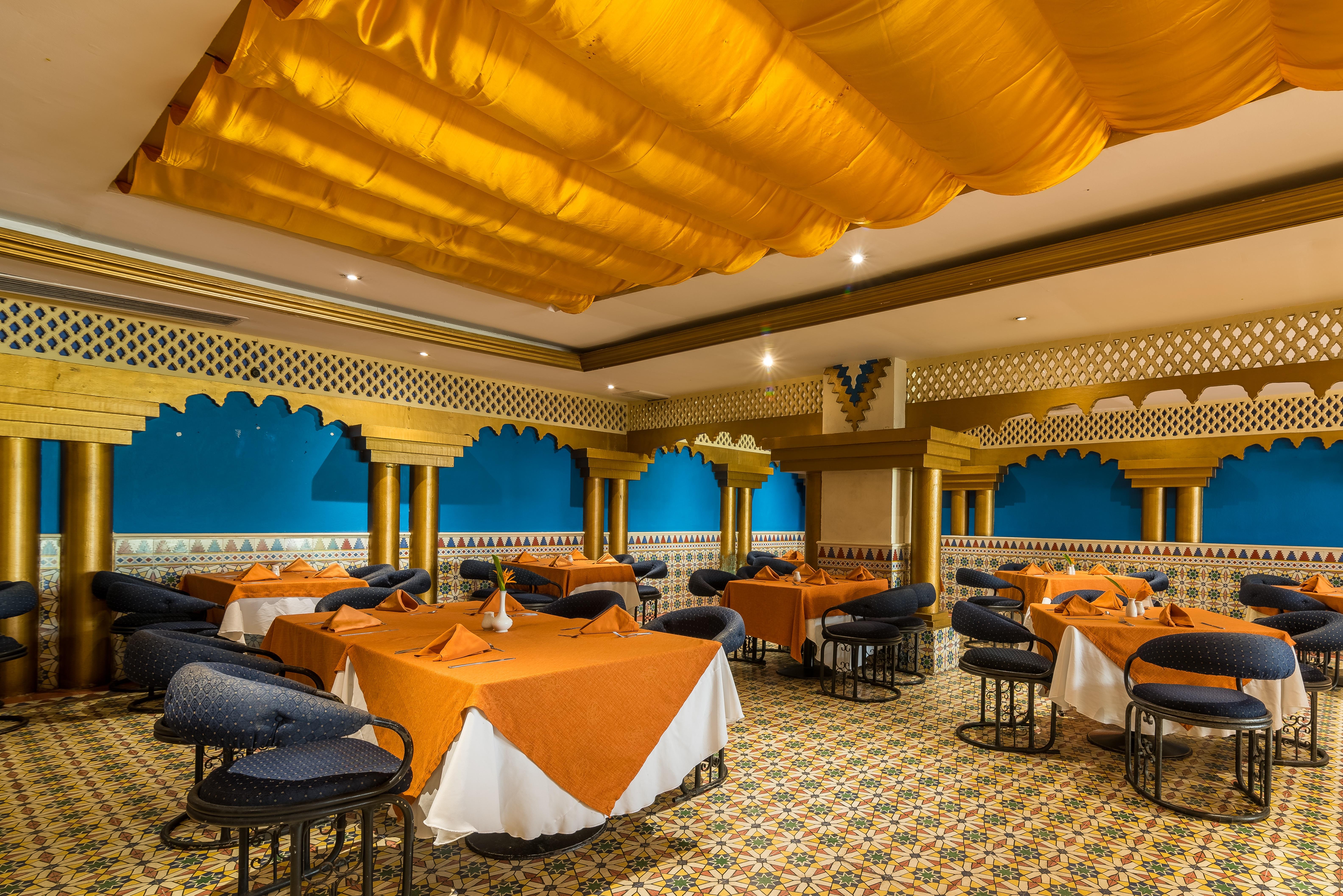 Hotel Faranda Express Puerta Del Sol Barranquilla, A Member Of Radisson Individuals Barranquilla  Eksteriør bilde